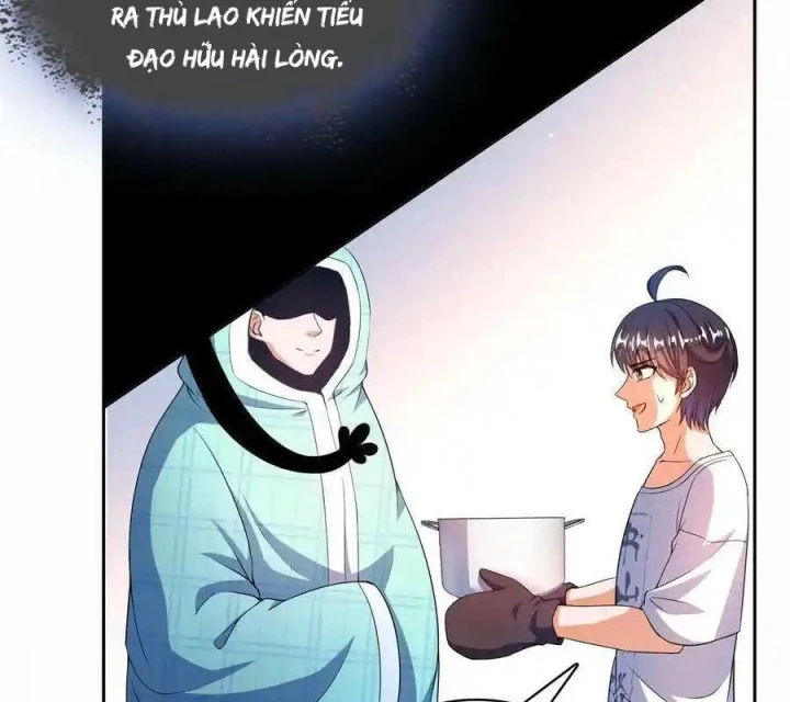 Tu Chân Nói Chuyện Phiếm Quần Chapter 560 - Trang 2