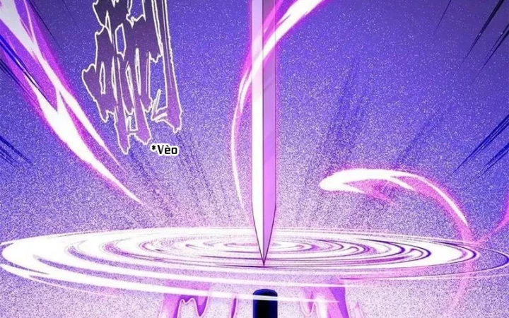 Tu Chân Nói Chuyện Phiếm Quần Chapter 562 - Trang 2