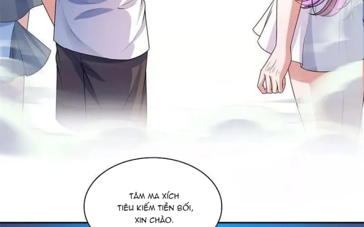 Tu Chân Nói Chuyện Phiếm Quần Chapter 562 - Trang 2