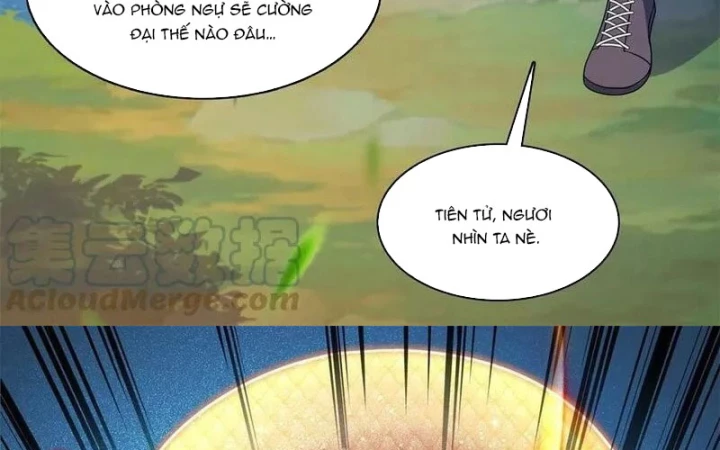 Tu Chân Nói Chuyện Phiếm Quần Chapter 562 - Trang 2
