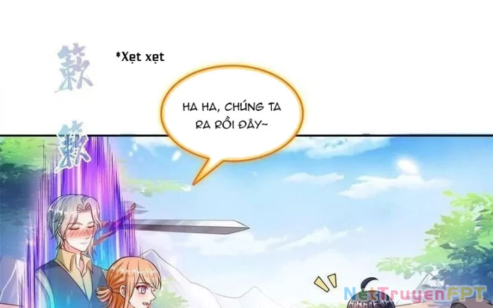 Tu Chân Nói Chuyện Phiếm Quần Chapter 562 - Trang 2