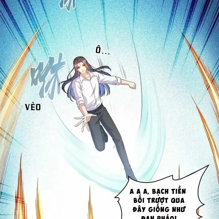Tu Chân Nói Chuyện Phiếm Quần Chapter 567 - Trang 2
