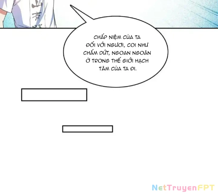 Tu Chân Nói Chuyện Phiếm Quần Chapter 570 - Trang 2