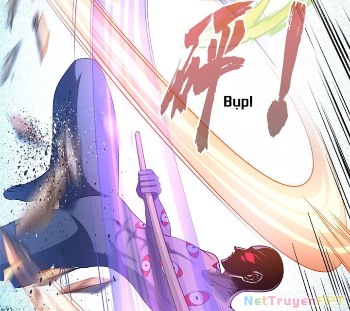 Tu Chân Nói Chuyện Phiếm Quần Chapter 574 - Trang 2