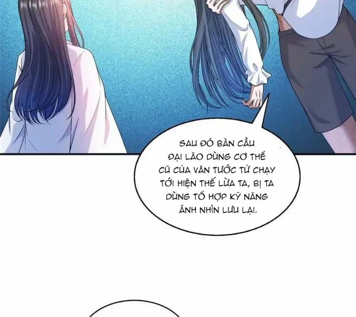 Tu Chân Nói Chuyện Phiếm Quần Chapter 583 - Trang 2