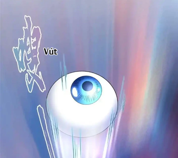 Tu Chân Nói Chuyện Phiếm Quần Chapter 584 - Trang 2