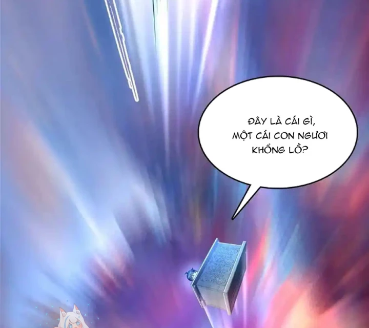 Tu Chân Nói Chuyện Phiếm Quần Chapter 584 - Trang 2