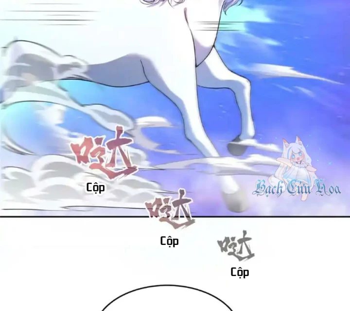 Tu Chân Nói Chuyện Phiếm Quần Chapter 584 - Trang 2