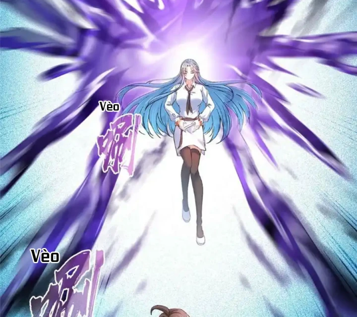 Tu Chân Nói Chuyện Phiếm Quần Chapter 584 - Trang 2