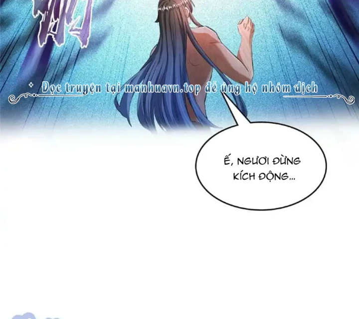 Tu Chân Nói Chuyện Phiếm Quần Chapter 584 - Trang 2