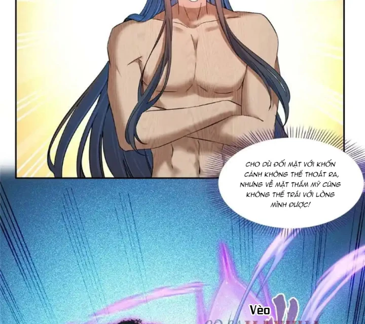 Tu Chân Nói Chuyện Phiếm Quần Chapter 584 - Trang 2