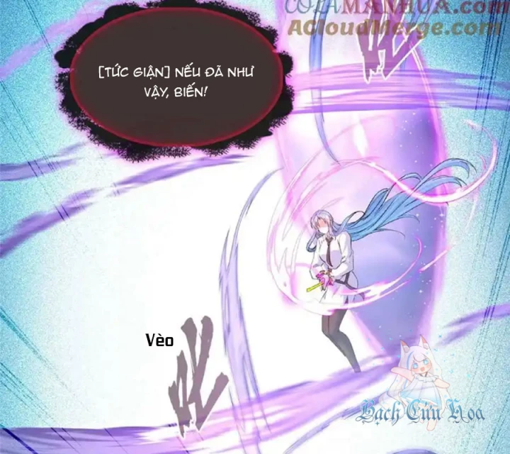 Tu Chân Nói Chuyện Phiếm Quần Chapter 584 - Trang 2