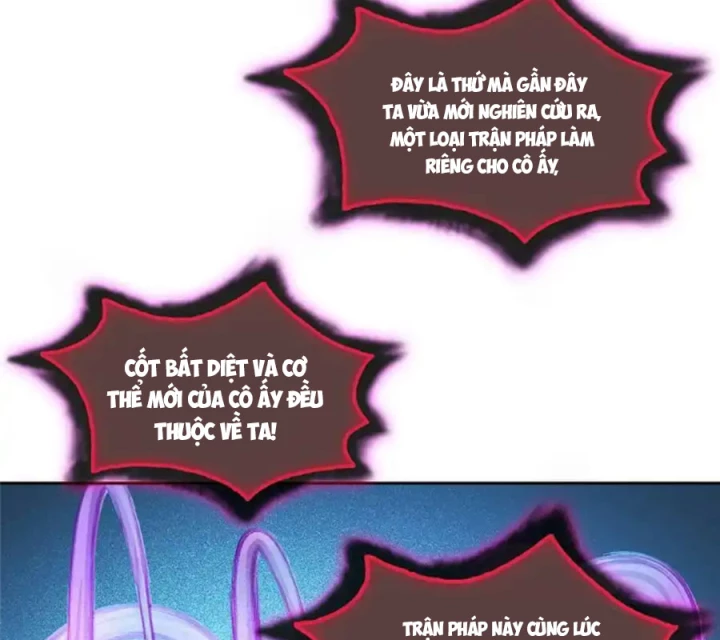 Tu Chân Nói Chuyện Phiếm Quần Chapter 584 - Trang 2