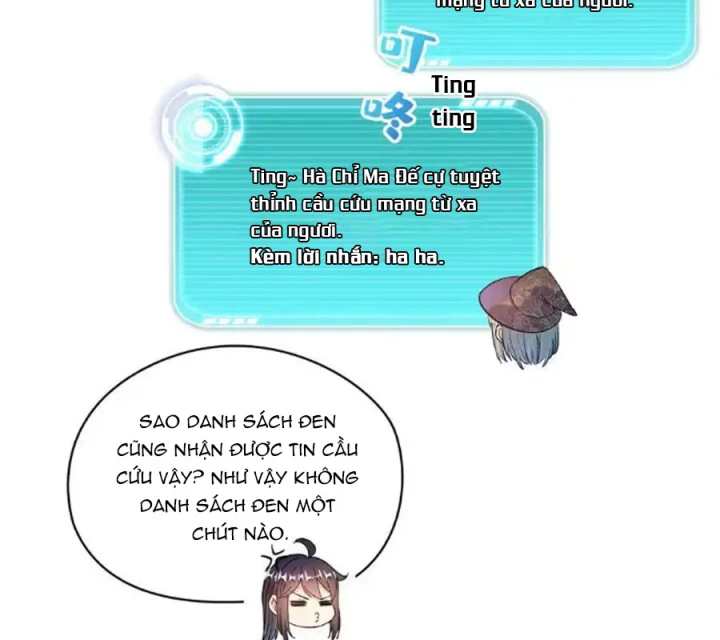 Tu Chân Nói Chuyện Phiếm Quần Chapter 584 - Trang 2