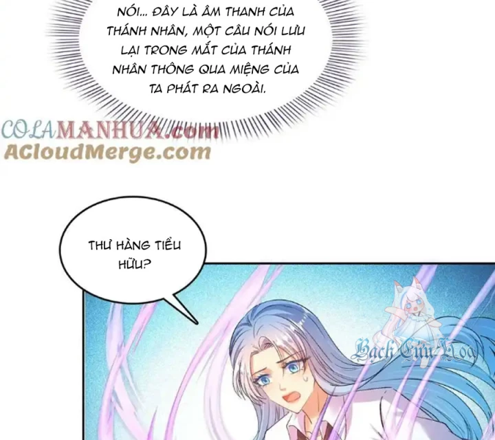 Tu Chân Nói Chuyện Phiếm Quần Chapter 584 - Trang 2