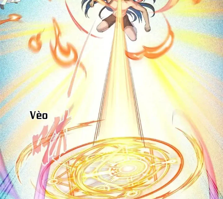 Tu Chân Nói Chuyện Phiếm Quần Chapter 584 - Trang 2