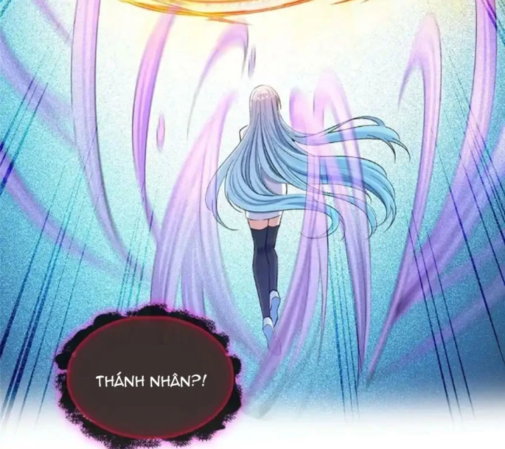 Tu Chân Nói Chuyện Phiếm Quần Chapter 584 - Trang 2