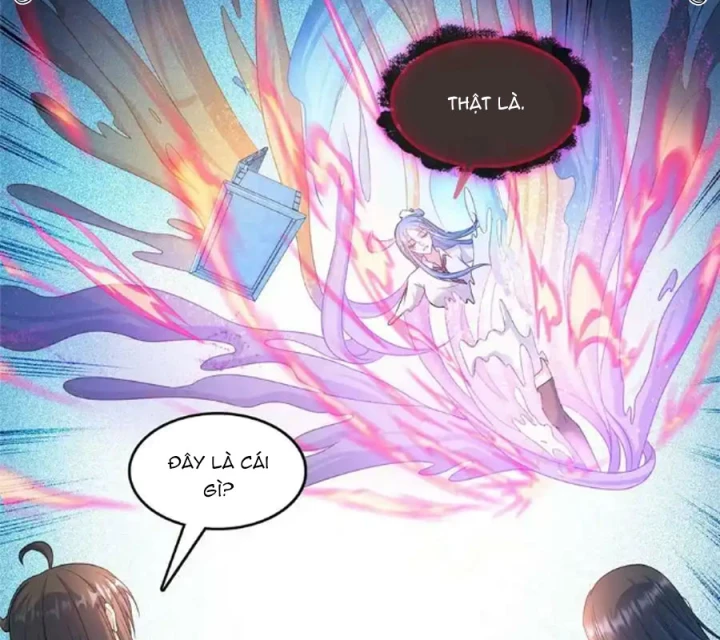 Tu Chân Nói Chuyện Phiếm Quần Chapter 584 - Trang 2