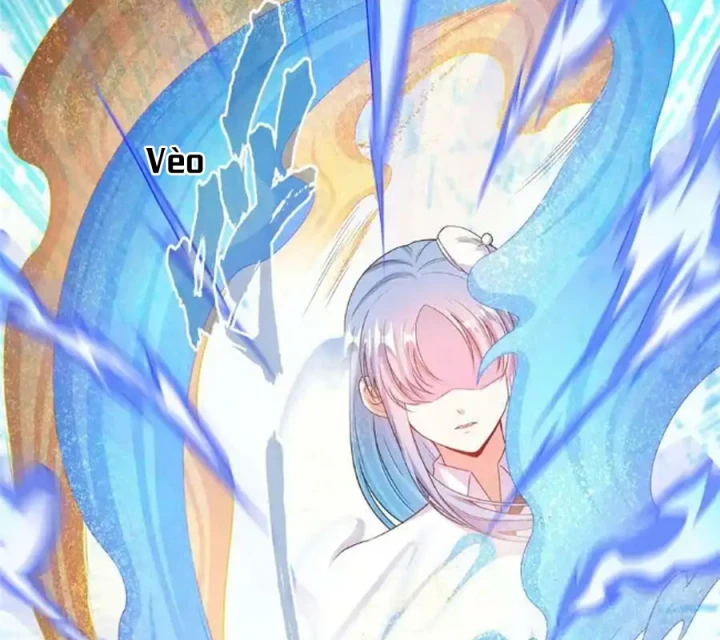 Tu Chân Nói Chuyện Phiếm Quần Chapter 584 - Trang 2