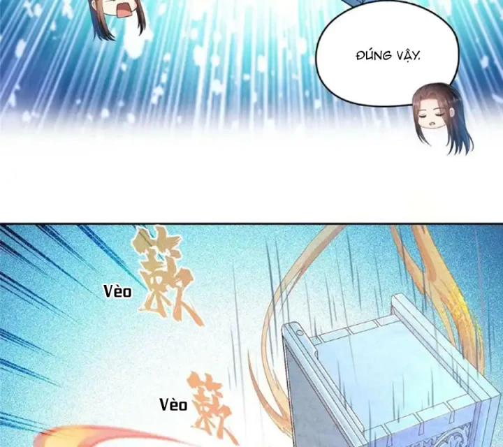 Tu Chân Nói Chuyện Phiếm Quần Chapter 584 - Trang 2