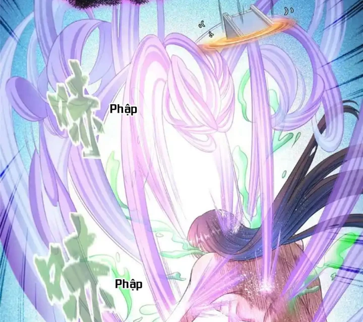 Tu Chân Nói Chuyện Phiếm Quần Chapter 584 - Trang 2