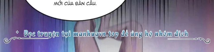 Tu Chân Nói Chuyện Phiếm Quần Chapter 584 - Trang 2