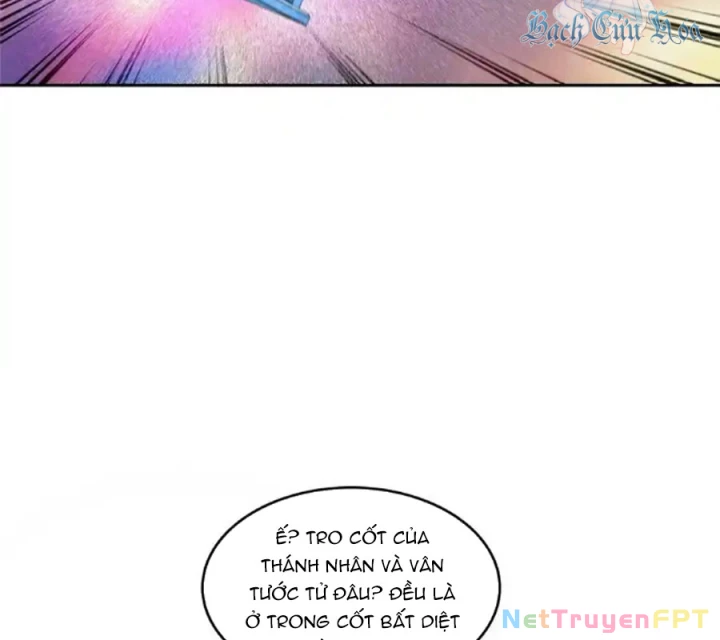 Tu Chân Nói Chuyện Phiếm Quần Chapter 584 - Trang 2