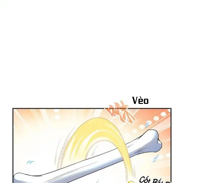 Tu Chân Nói Chuyện Phiếm Quần Chapter 584 - Trang 2