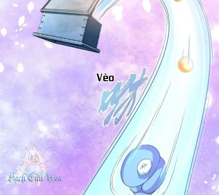 Tu Chân Nói Chuyện Phiếm Quần Chapter 584 - Trang 2