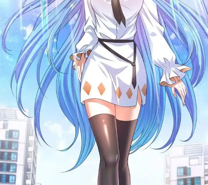 Tu Chân Nói Chuyện Phiếm Quần Chapter 584 - Trang 2