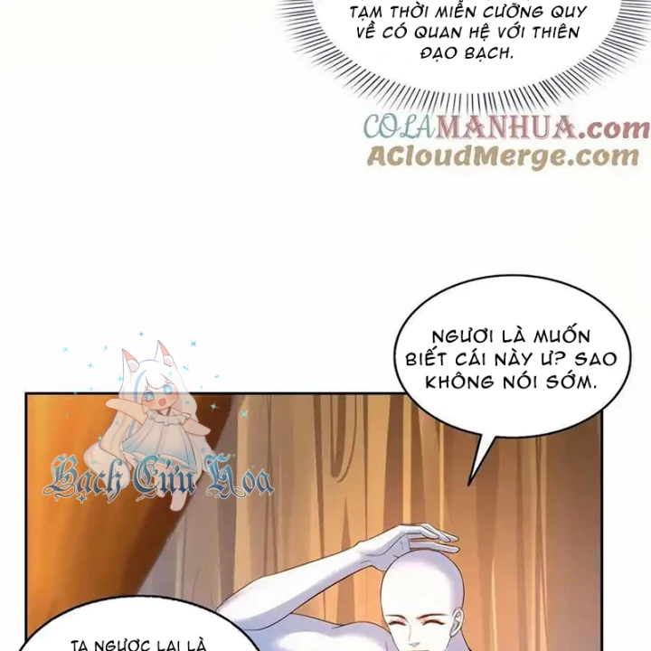 Tu Chân Nói Chuyện Phiếm Quần Chapter 585 - Trang 2
