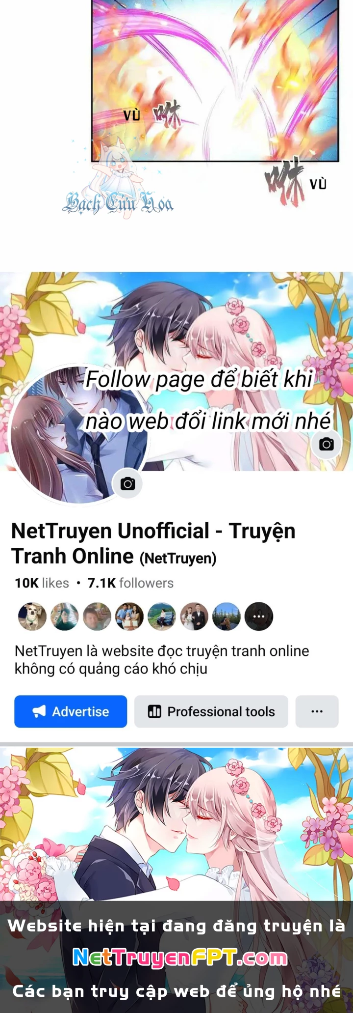 Tu Chân Nói Chuyện Phiếm Quần Chapter 590 - Trang 2