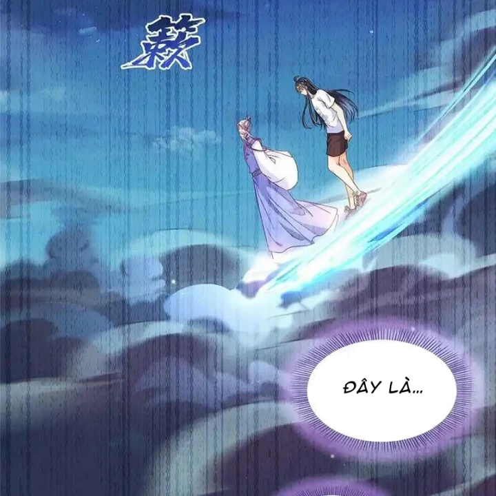 Tu Chân Nói Chuyện Phiếm Quần Chapter 590 - Trang 2