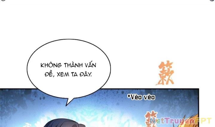 Tu Chân Nói Chuyện Phiếm Quần Chapter 591 - Trang 2