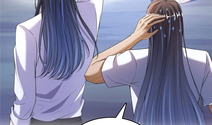 Tu Chân Nói Chuyện Phiếm Quần Chapter 591 - Trang 2