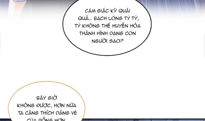 Tu Chân Nói Chuyện Phiếm Quần Chapter 591 - Trang 2