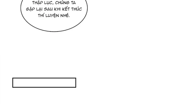 Tu Chân Nói Chuyện Phiếm Quần Chapter 591 - Trang 2