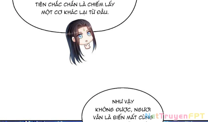 Tu Chân Nói Chuyện Phiếm Quần Chapter 591 - Trang 2