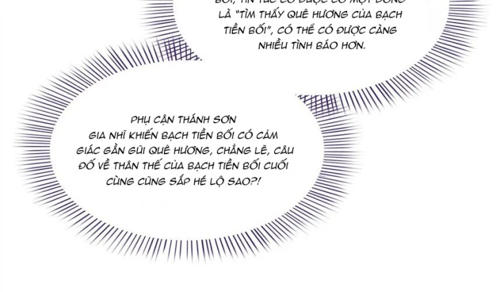 Tu Chân Nói Chuyện Phiếm Quần Chapter 591 - Trang 2