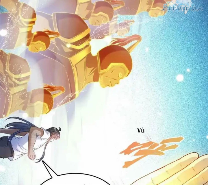 Tu Chân Nói Chuyện Phiếm Quần Chapter 592 - Trang 2