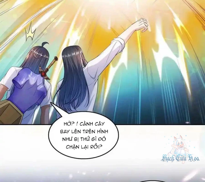 Tu Chân Nói Chuyện Phiếm Quần Chapter 592 - Trang 2