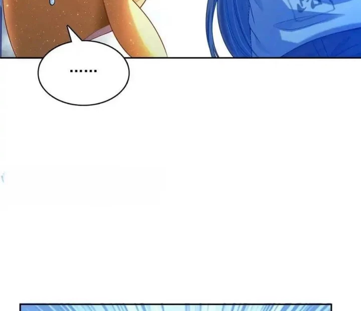 Tu Chân Nói Chuyện Phiếm Quần Chapter 596 - Trang 2