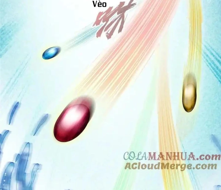 Tu Chân Nói Chuyện Phiếm Quần Chapter 596 - Trang 2