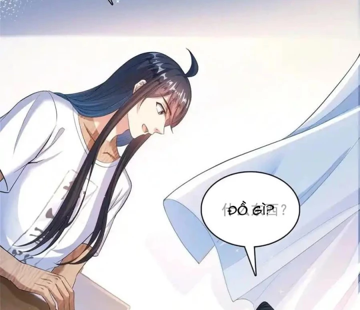 Tu Chân Nói Chuyện Phiếm Quần Chapter 596 - Trang 2
