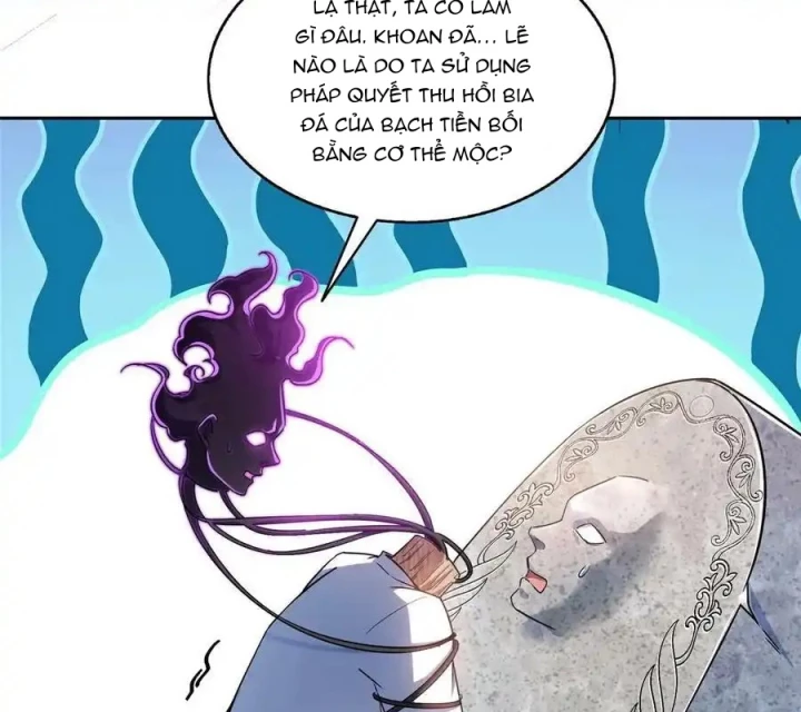 Tu Chân Nói Chuyện Phiếm Quần Chapter 601 - Trang 2