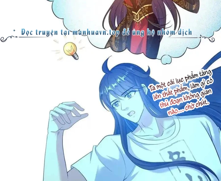Tu Chân Nói Chuyện Phiếm Quần Chapter 602 - Trang 2