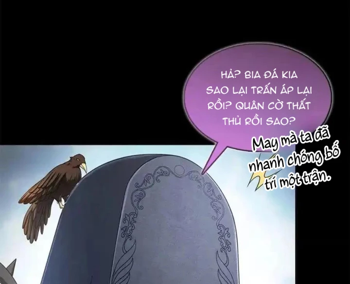 Tu Chân Nói Chuyện Phiếm Quần Chapter 602 - Trang 2