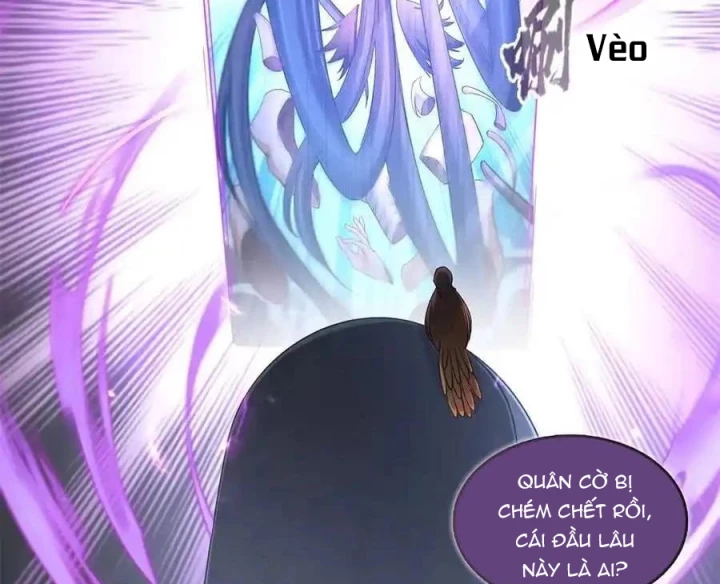 Tu Chân Nói Chuyện Phiếm Quần Chapter 602 - Trang 2