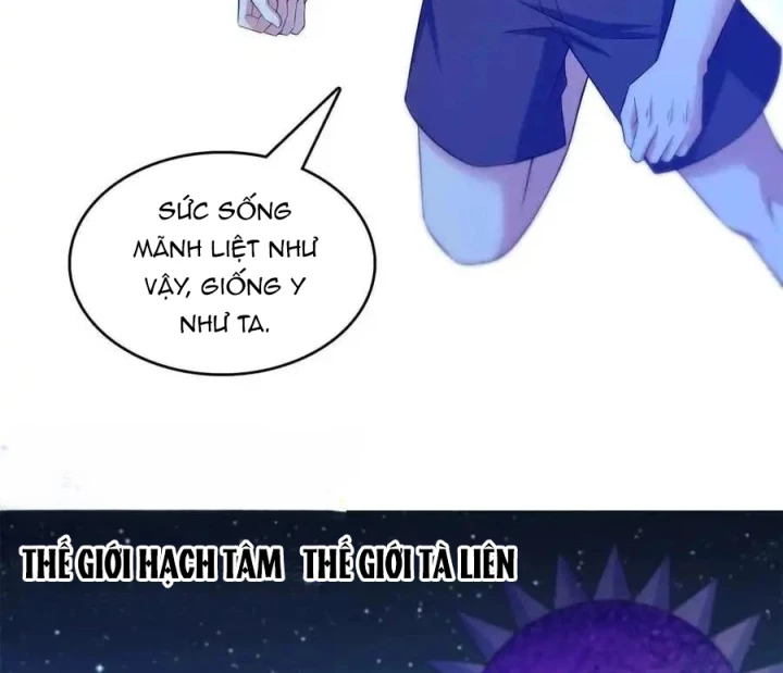 Tu Chân Nói Chuyện Phiếm Quần Chapter 602 - Trang 2