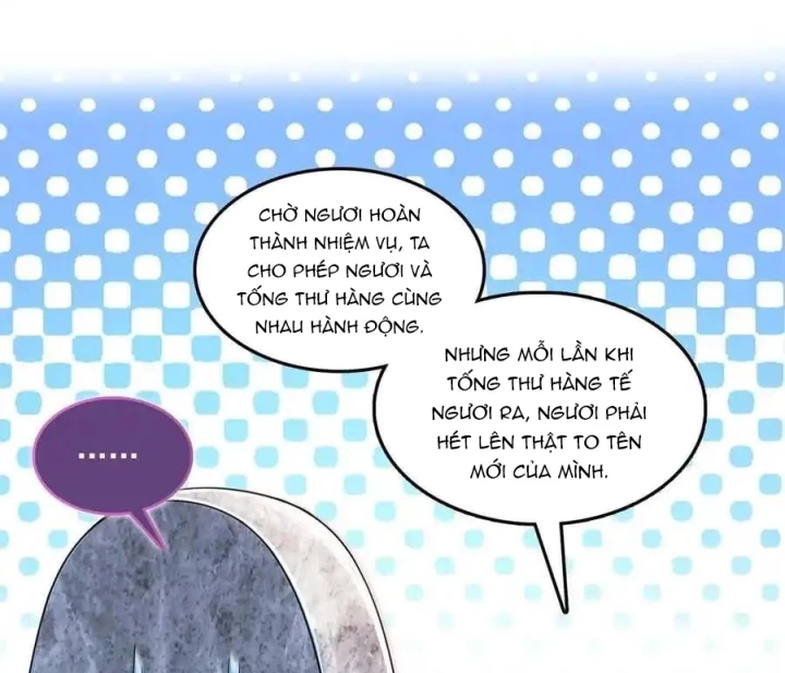Tu Chân Nói Chuyện Phiếm Quần Chapter 602 - Trang 2